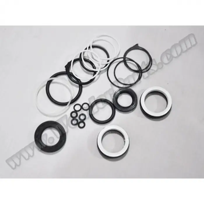 BMW E38 Direksiyon Kutu Tm Tk 32131141335RK Wender