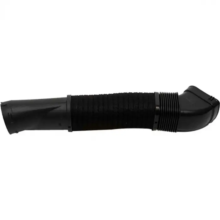 Mercedes W221 Hava Filtre Borusu M278 CGI Sol S500 2780904782 Wender