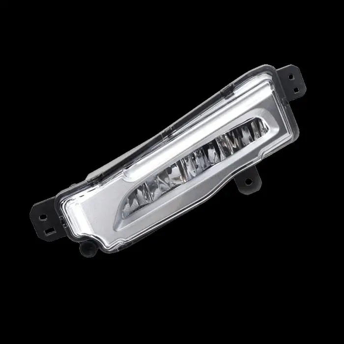 BMW X5:G05 X6:G06 X7:G07 2018-2022 Sis Farı Sol LED 63177406365 Wender