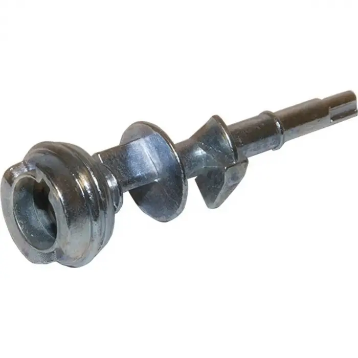BMW E39 1996-2003 Kontak Şaftı 32321092780 Wender
