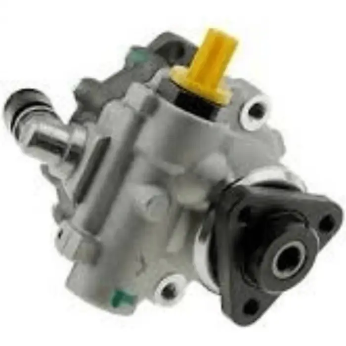 BMW E65 Direksiyon Pompası N62 735750i Li 32416756175 Wender