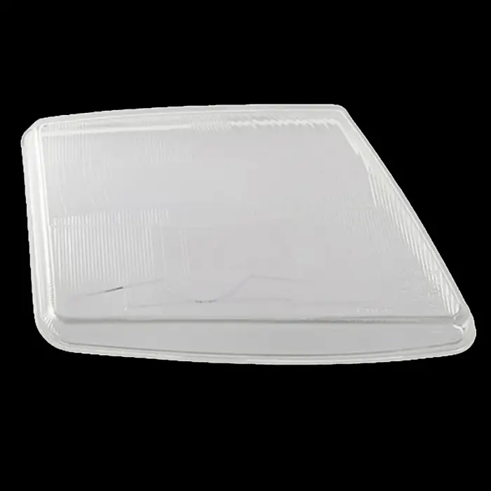 Mercedes V-Class638/2 Vito638 1996-2003 Far Camı Sol 0038269790 Wender