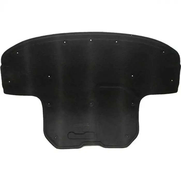 Mercedes X253 C253 2010-2013 Kaput Süngeri 2536820026 Wender