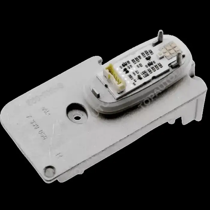BMW F 01 F 02-LCI Sinyal Modulü F01 F02 LCI Sağ 63117339056 Wender