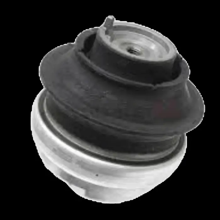 Mercedes W220 Motor Kulağı M113 4 Matic 2202403017 Wender
