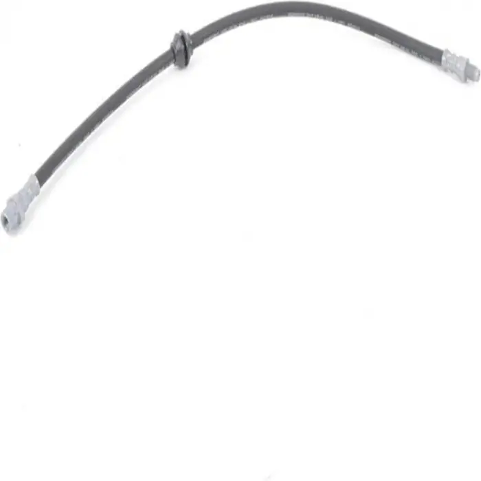 BMW E65 Fren Hortumu Ön 34326753610 Wender