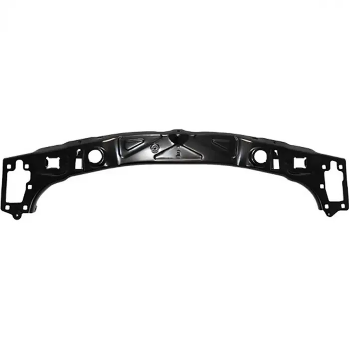 BMW X1:F48 F45 2014- Panel Ön Üst Alüminyum 51647434544 Wender