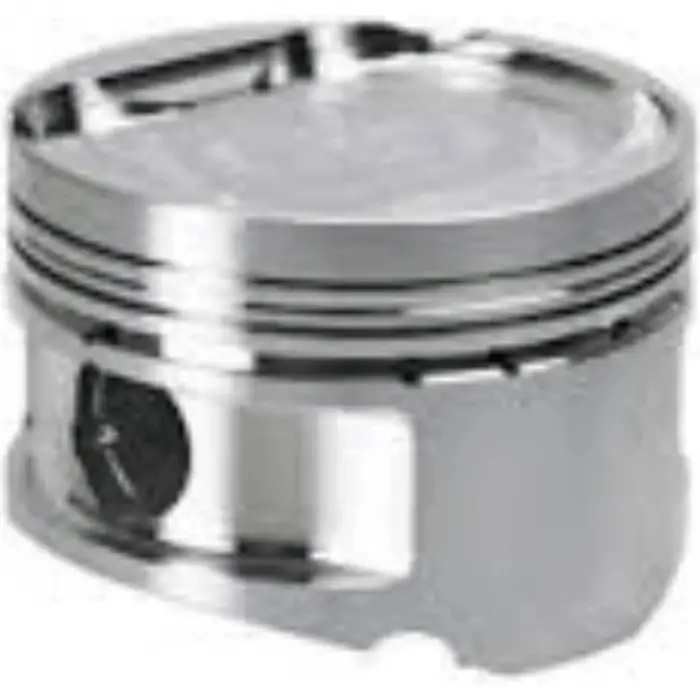 Mercedes Piston M102 Segmansız 95.50mm Std 24mm Pim 230E YEN_1635000 Yenmak