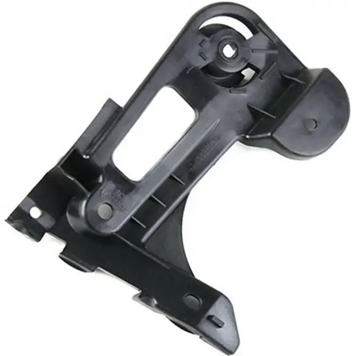 Mercedes W251 2012-2015 Tampon Braketi Ön Sol 2518850414 Wender