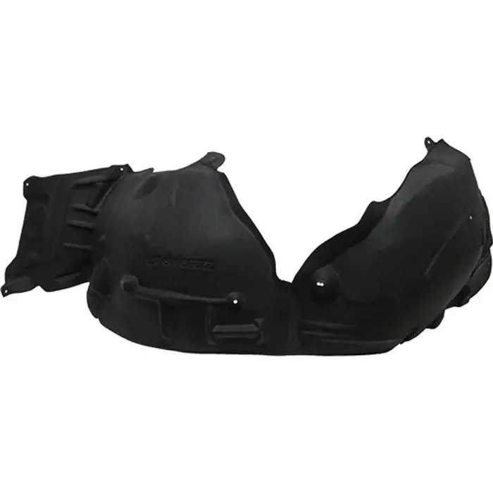Mercedes C217 Çamurluk Davlumbazı Ön Sağ AMG C63 C65 A2176904203 Wender