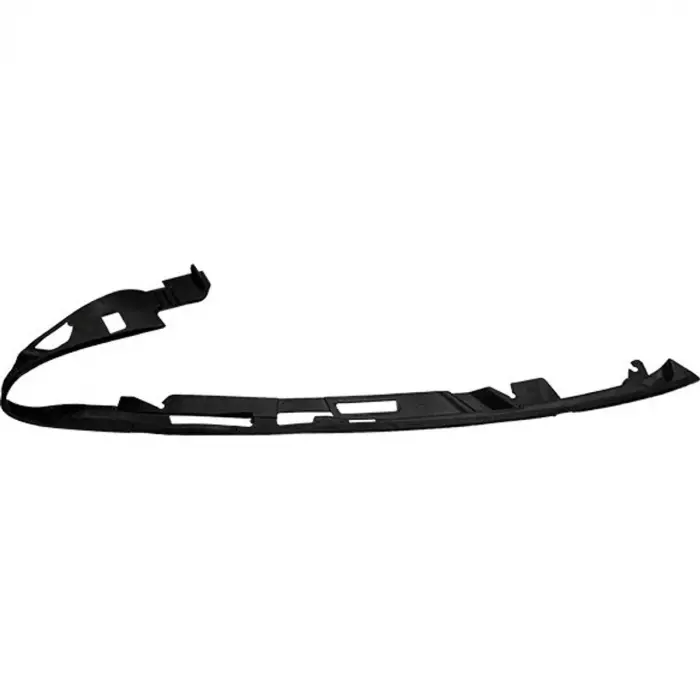BMW F07+LCI Far Lastiği Üst Sol 63117233889 Wender