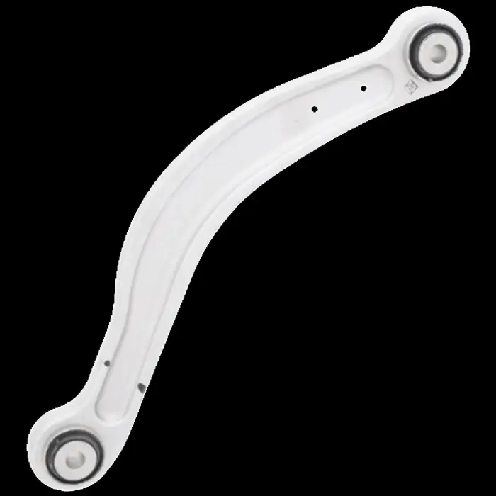 Mercedes W204 W205 W212 W213 C218 X253 Denge Kolu Arka Sol 2053506103 Wender
