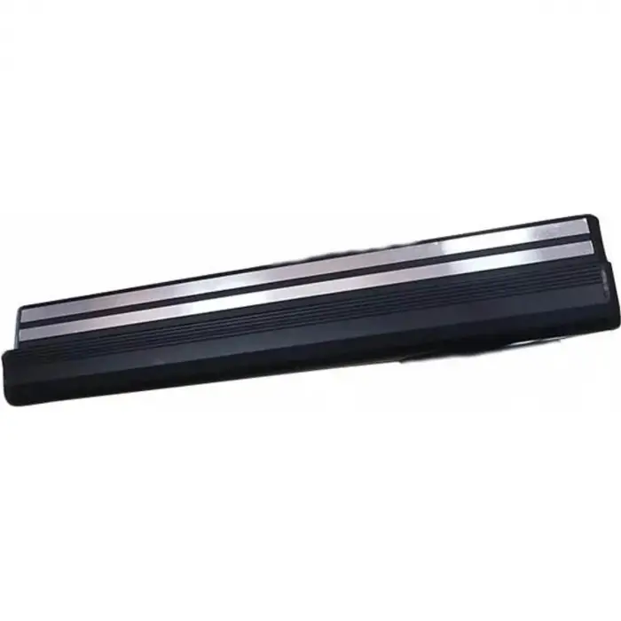 Mercedes W202 1993-2000 Marşpiye Kaplaması Arka İç Sol Sağ 2026800735 Wender