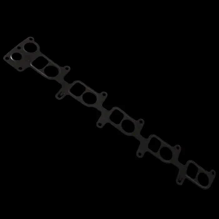 Mercedes Spr2801-904 Manifold Contası OM612 OM647 Emme 6121410180 Wender