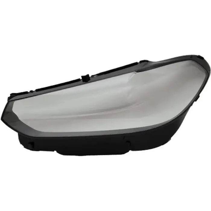 BMW X3:G 01-LCI X4:G 02-LCI 2022- Far Camı X3 G01 LCI X4 G02 LCI Sol AHL LED 63115A0E5F5 Wender