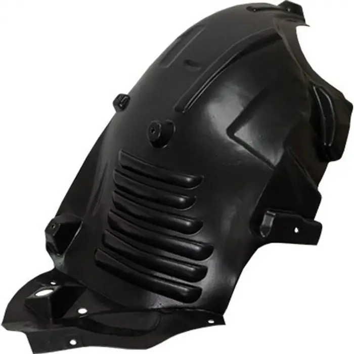Mercedes W212 2009-2012 Çamurluk Davlumbazı Ön Sağ Ön Taraf OEM Kalite 2126900230 Wender