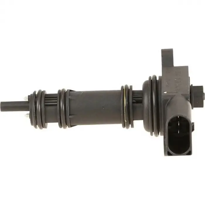 Mercedes W169 W245 Yakıt Isı Müşiri OM640 0001593404 Wender