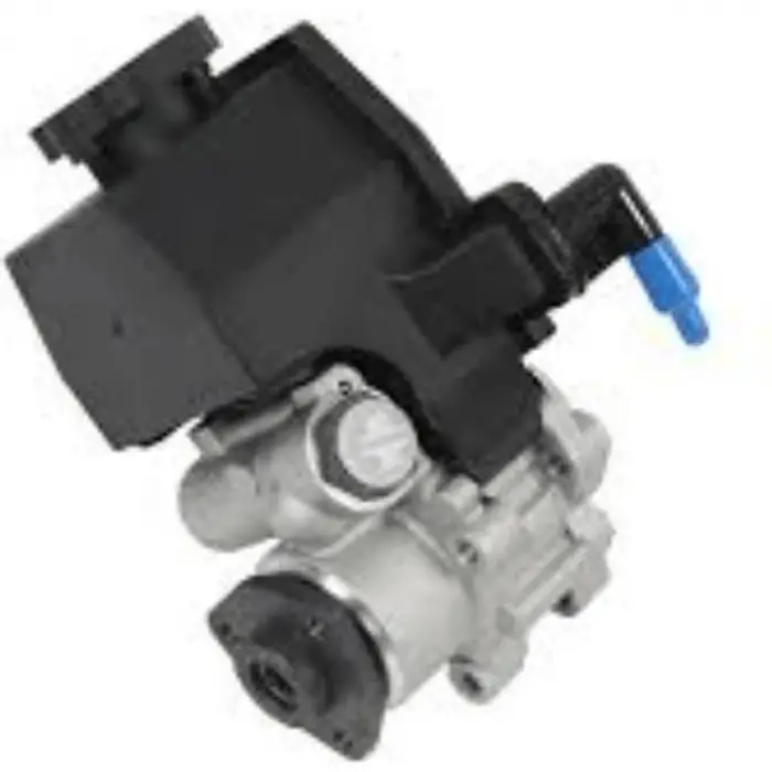 Mercedes W202 W210 Direksiyon Pompası OM602 OM604606 OM611 A002466100180 Wender