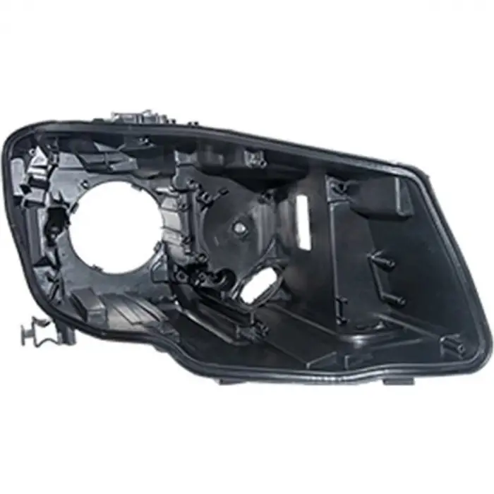 Mercedes C117 2013-2015 Far Kasası Sağ Halojen 1178200461 Wender