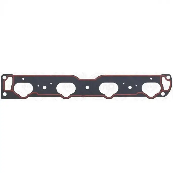 Mercedes W140 W210 Manifold Contası M119 Emme Sol 1191412480 Elring
