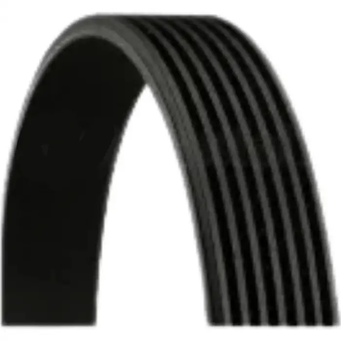 BMW E34 E38 Kayış M60 Devirdaim 11281702898 Contitec