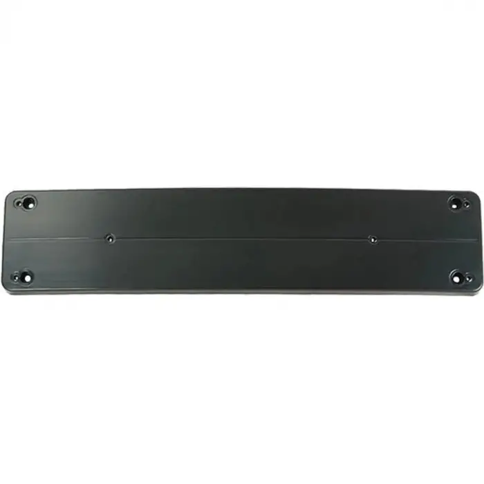 Mercedes W210 2000-2002 Plakalık Ön A2108850481 Wender