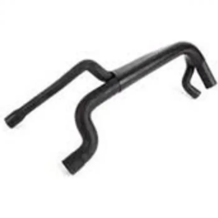 BMW E36 E46 Hava Tahliye Hortumu M43 11151743386 Wender