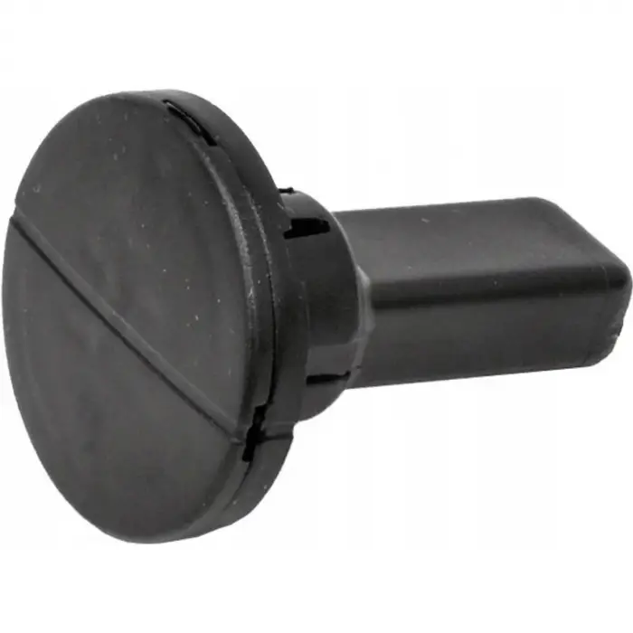 BMW F20 F30 F32 F36 Radyatör Braketi Üst 17117596922 Wender