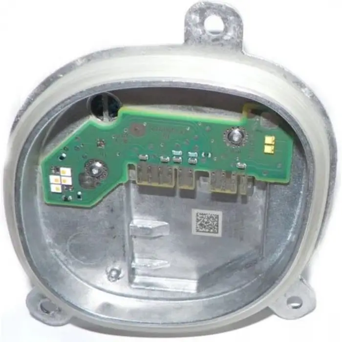 BMW G20 Sinyal Modulü Sol LED 63118496135 Wender