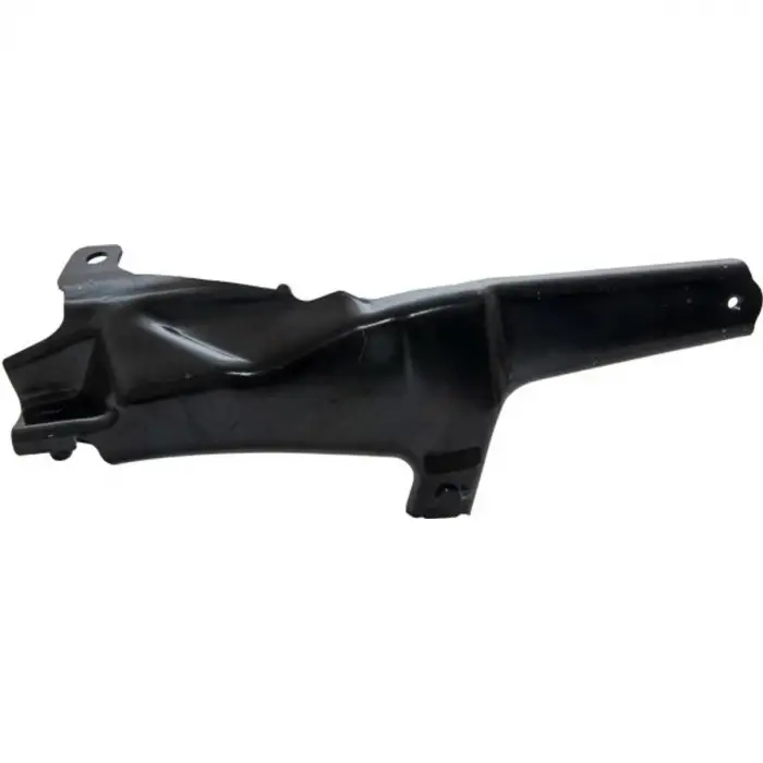 Mercedes W205 Bagaj Kapağı Braketi 2057500031 Wender
