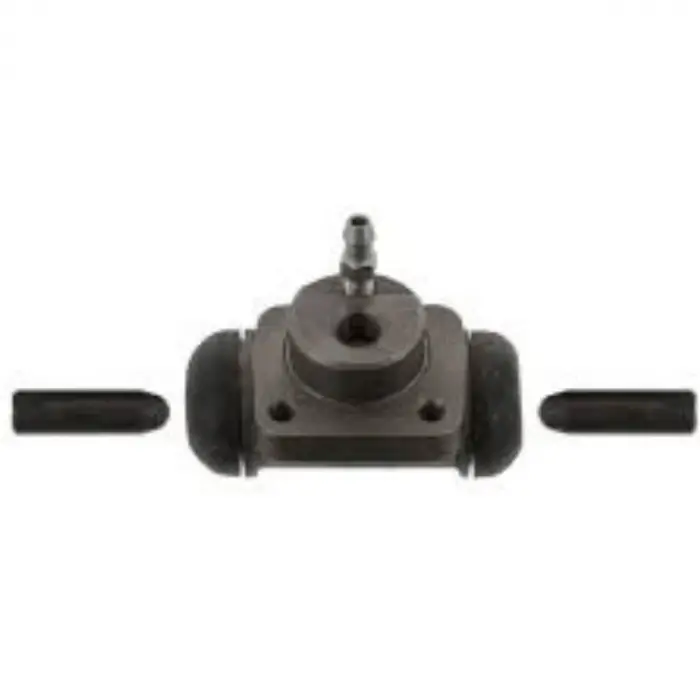 Mercedes T1:207D 310D Fren Silindiri Arka 15.87mm 0054208118 Febi