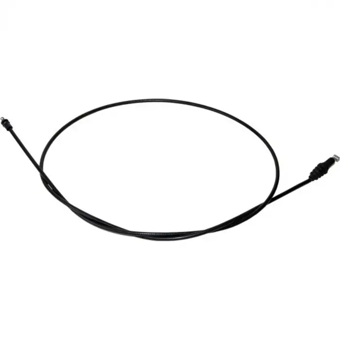 Mercedes W176 C117 X156 W246 Kaput Teli W176 W246 C117 X156 Ön 2468800059 Wender