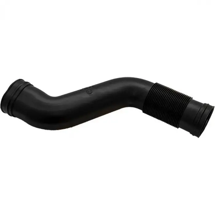 Mercedes W251 Hava Filtre Borusu M113 Sol 2515050361 Wender
