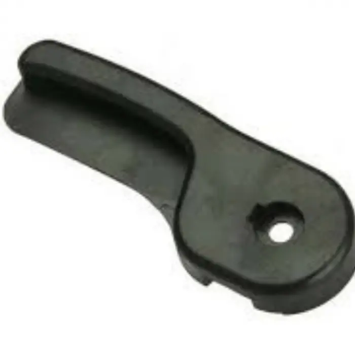 BMW E36 Kaput Açma Dili İç 51231928469 Wender