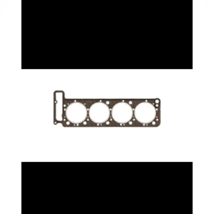 Mercedes W126 Silindir Kapak Contası M117 Sol 97mm 1160161220 Wender