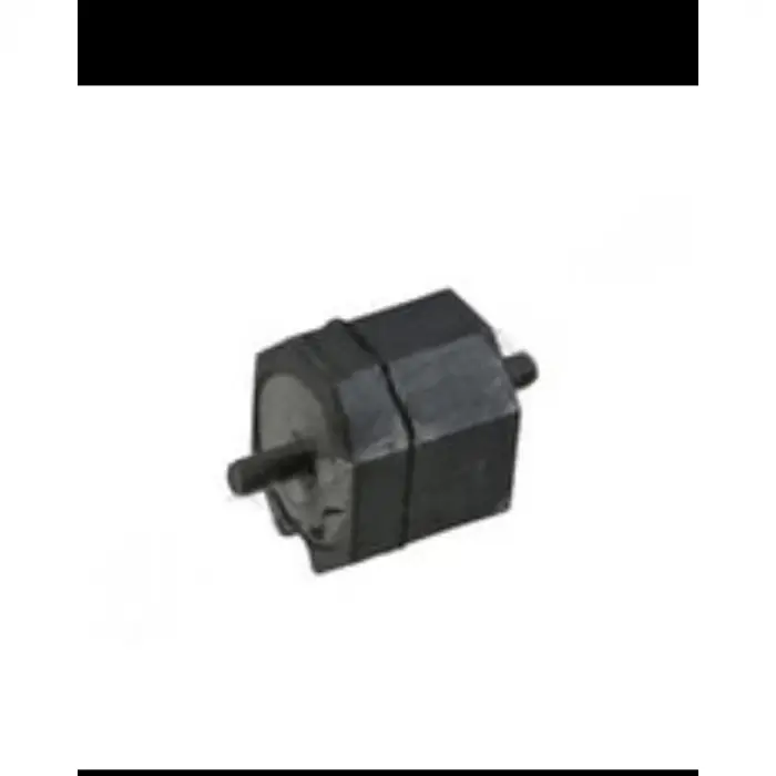 BMW E30 Şanzıman Kulağı M10 4 Vites Man Şanz 23711175673 Meyle