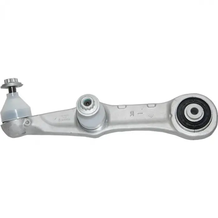 Mercedes W222 Salıncak Ön Alt Sol Alüminyum Çift Rotilli 2223305701 Wender