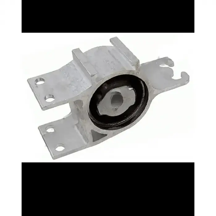 Mercedes W176 C117 W246 Salıncak Burcu W176 W246 C117 Ön Alt Sağ Kovanlı 2463330200 Wender