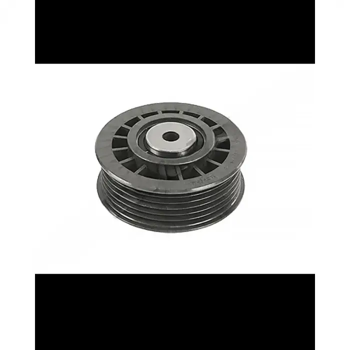 Mercedes W124 W140 W201 W202 W210 T1:208D 508D Gergi Makarası M102104 M119 OM601 OM602 6012000770 Wender
