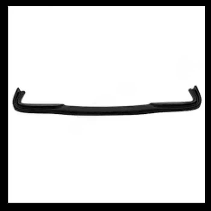 BMW E39 1996-2003 Tampon Spoyleri Ön Vakum M 51112498507 Wender