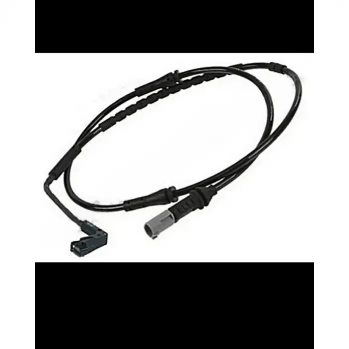 BMW F01 2008-2009 Fren Balata Fişi Ön 34356775850 Wender