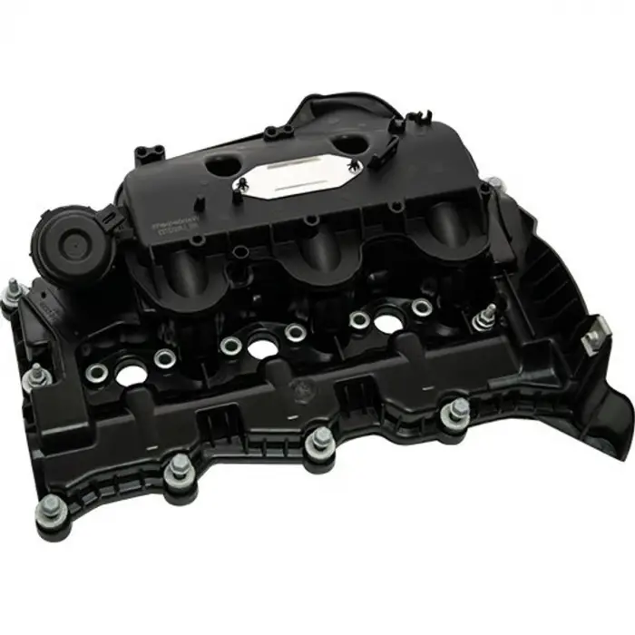 Land Rover L319 Motor Üst Kapağı 276DT Sağ LR032724 Wender