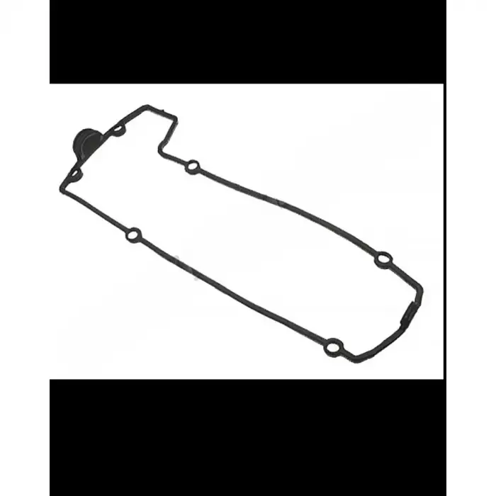 Mercedes W201 W124 W202 T1:408D Spr2801-904 Vito638 Üst Kapak Contası OM601 6010160621 Wender