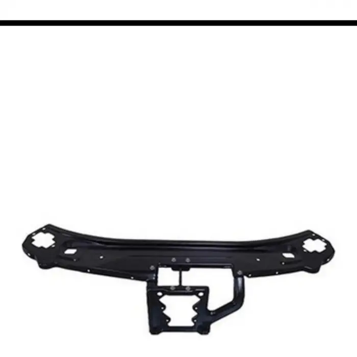 Mercedes W221 2009-2013 Panel Ön Üst 2216200172 Wender