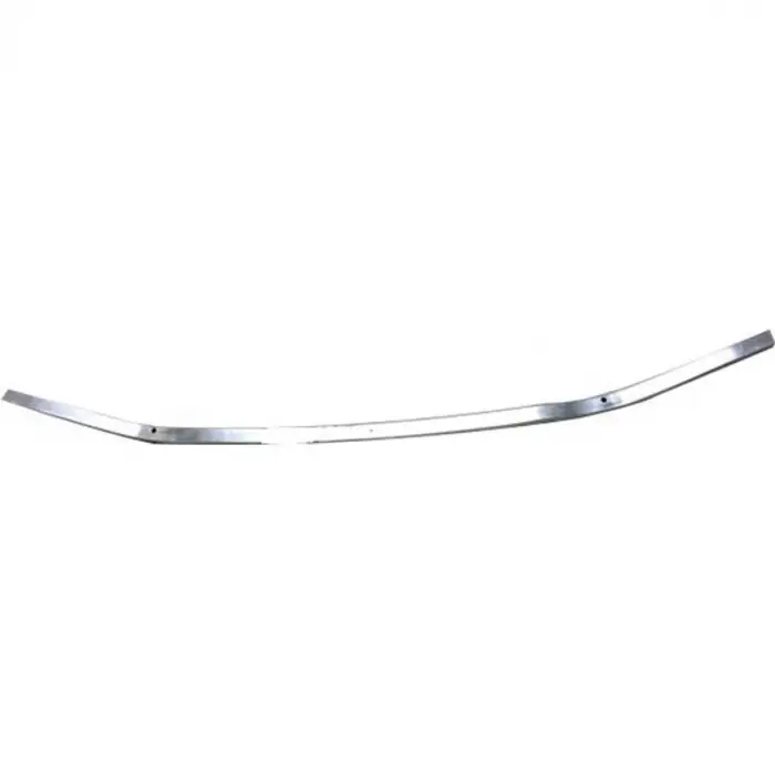 BMW G20+LCI 2019- Tampon Demiri G20 Ön Alt M Tech 51118079669 Wender