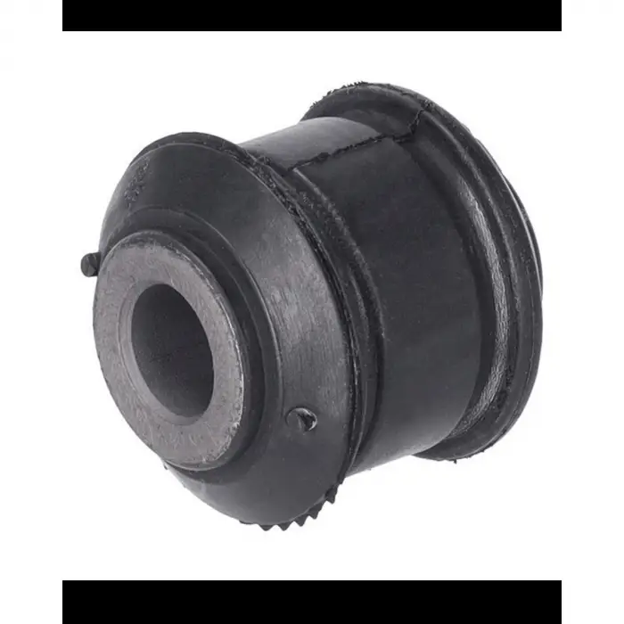 Mercedes Spr906 Vario609D/709D/809D Viraj Demir Burcu Arka 12.0mm 6673200073 Wender
