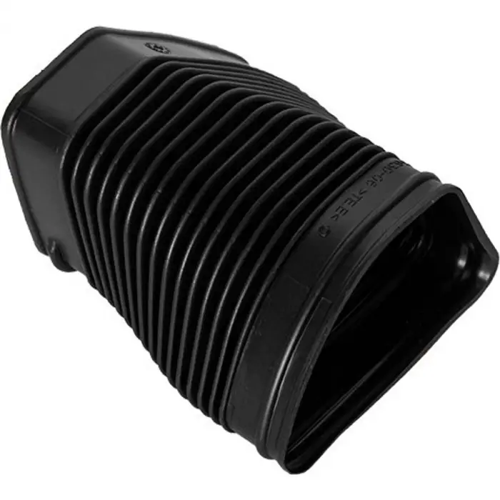 BMW E87 E90 X1:E84 Hava Emiş Borusu N43 N45 N N46 N 13717523630 Wender