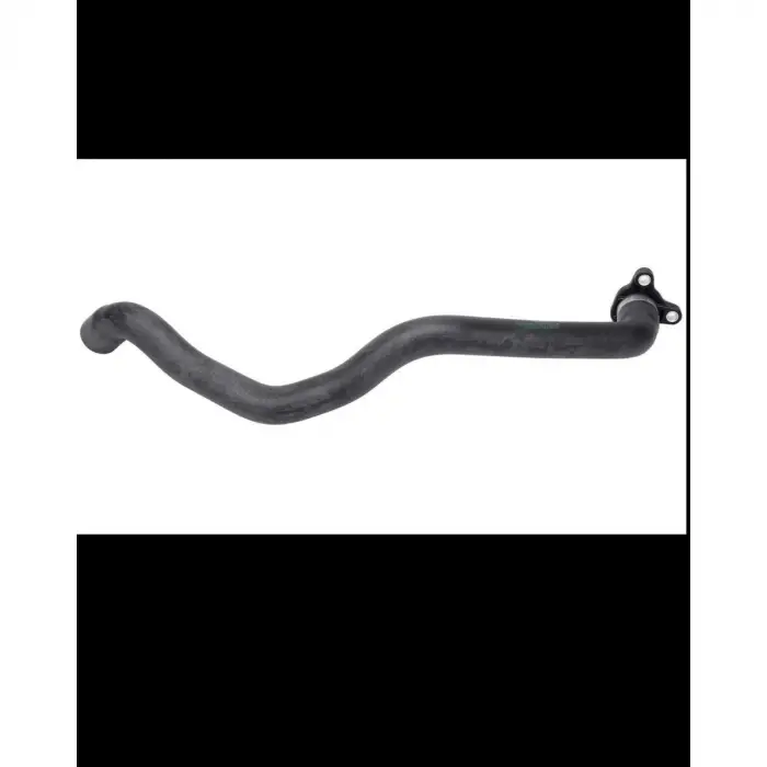BMW X6:E71 Termostat Hortumu N55 11537585023 Wender