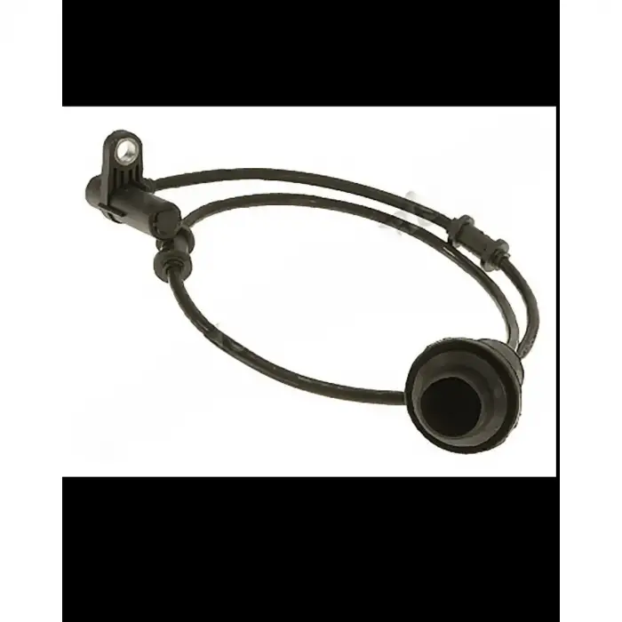 Mercedes W220 ABS Sensörü Arka Sol A2205400417 Wender