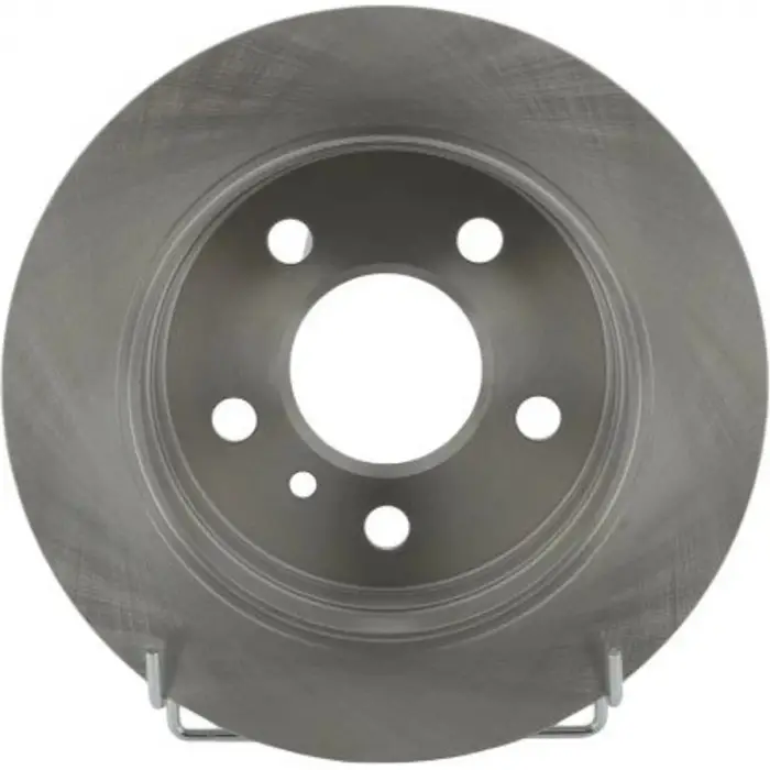 Mercedes W169 W245 Fren Diski Arka Düz 150200 1694230912 Ferodo